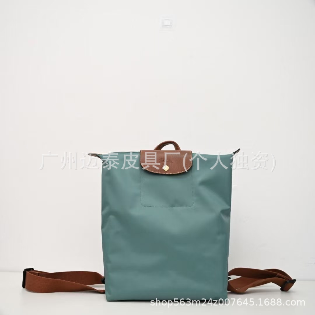 Classic eucalyptus green (original top quality)