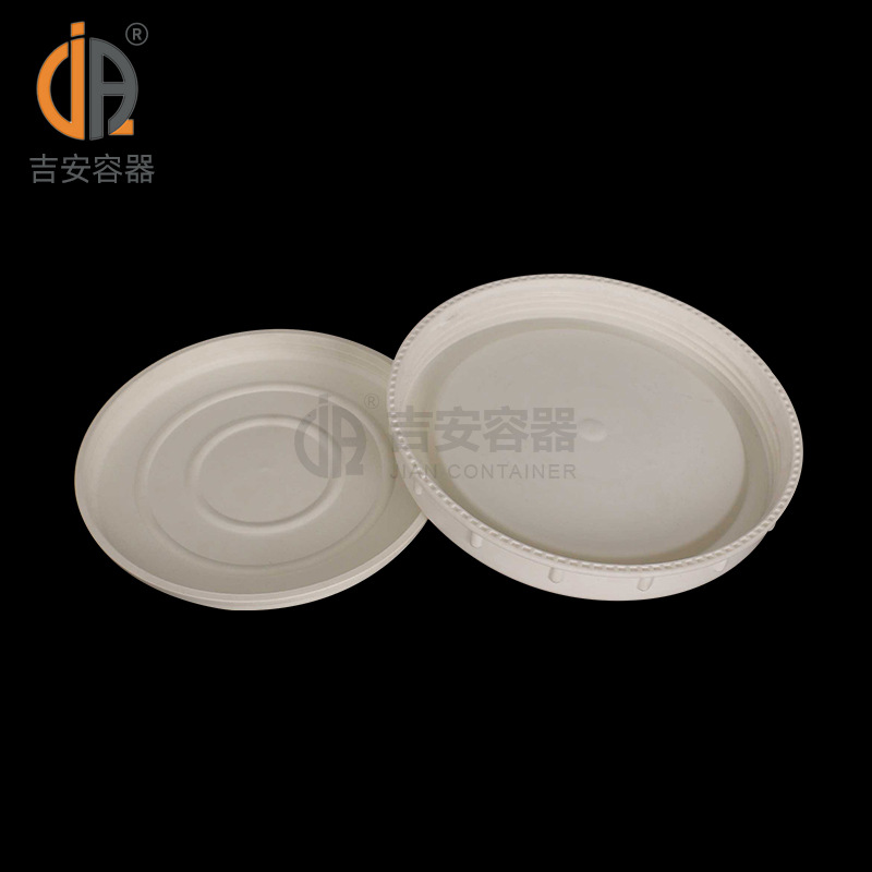 ֻ35LɫǻͰ35ִͰڸܷѹͰ