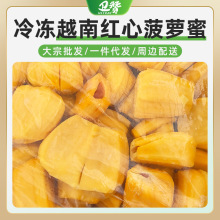 Խ���M�ڼt�Ⲥ�}����������}�ۄ������r�ك�ˮ��ȥ������