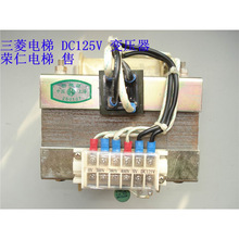 �������׃���� DC125V׃���� AC380�DDC125V ԭ�S�� �|�� ����