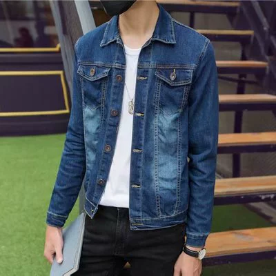 Double pockets are small