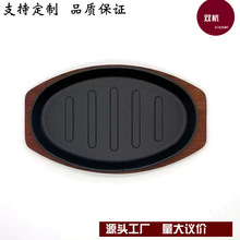 �ی���Ʒ�S��ֱ���T�F�������Pţ�ŗl�y���P늴Št���������F���