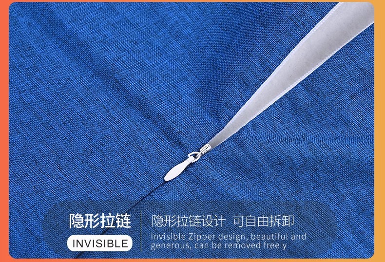 Electric Heating Moxa Blanket Mugwort Heat Pad Full Body Warm Compress Ai Cao Ai Jiu Mat in use