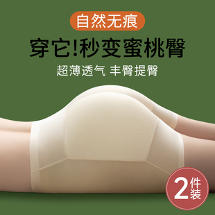 ��ƨ�����΃�ѝŮ��������Ȼ��o�ۼӉ|���N���S�θ����ո�����ѝ