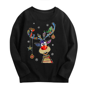 �羳�＾�¿��}�Q��ͨ�Z¹��ͯ�L��T��A�I����������������l