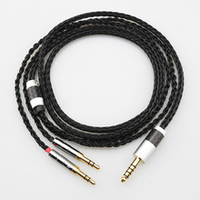 D5200 D600 D7100 D7200 T1 T5P MDR-Z7 HE1000se 400����������