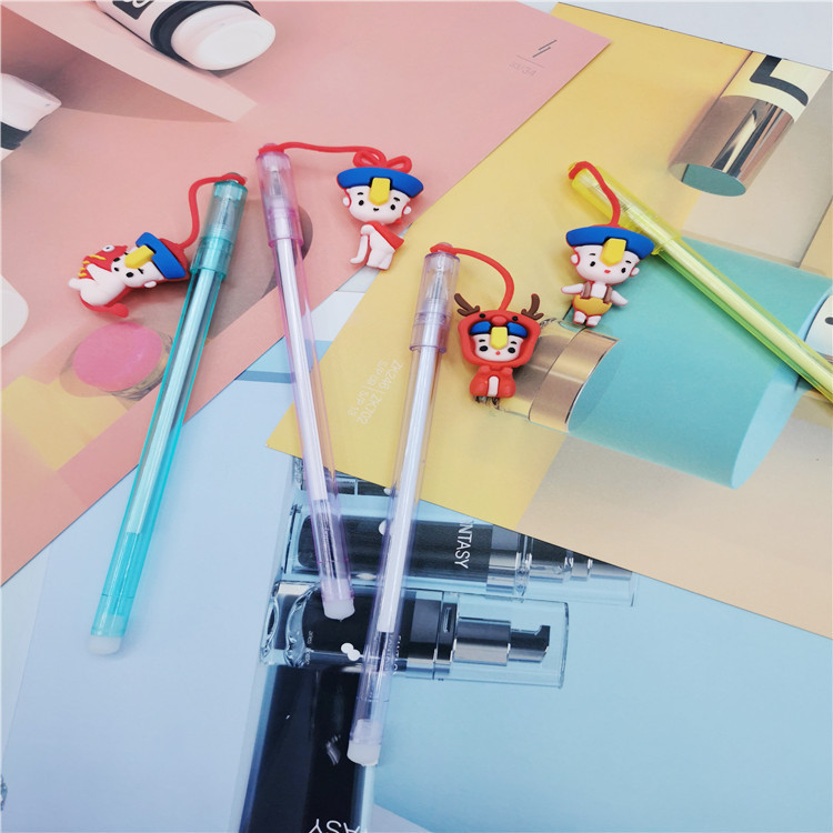 微信图片_20210227140440