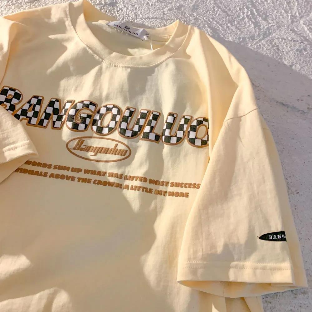 2_89c369ab-04ae-4e2f-a10b-4cd7