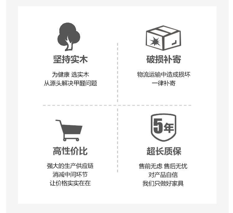 43a1cd9b-f59c-476e-94eb-46db5a866130.jpe
