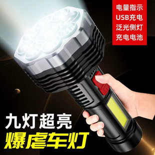 ź˱Ͳɳ늳С믚طN๦ledh