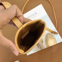 HҏVl¿rСˮͰٴƤбμŮ