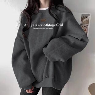 �ذ��ވA�I�¿�Ů�ﶬ��㼑мӽq�l����ʽ�����@������