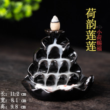 ������t�մɹ�ˇƷʯĥ��޹�t��������t�����������ɽ��ˮ�[��