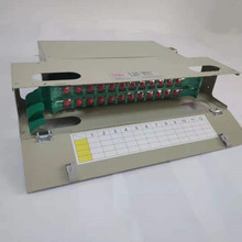 日海光纤配线架、日海ODF配线架找福州通驰质量好价格便宜