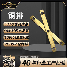 S~BƬS~ӵ~Ō~ŽӾӽӾ朽ŵ