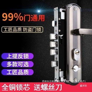 �S��ֱ�N���I�T�iȫ�װ��ּ���ͨ�����i���M���T�i���T�i��ʽ�F�T