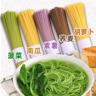 ����߲���l�����l�o���Ӓ����������l�ּZ��͒�����500g��