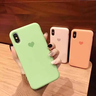 iPhoneȫϵ�к��s���ǹ�ɫ�O���֙C�� ��ɫ���w���Ŀ���z�֙C��