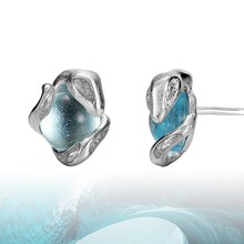 ���������p�@�¹�ʯ�߼����p���䵭�L�r�аٴ��С���OӋ���Ů