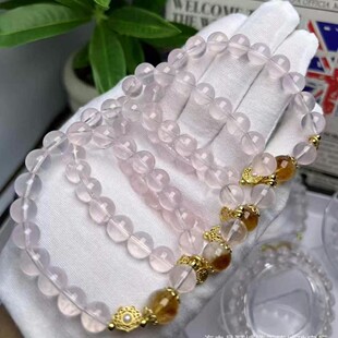 �S�����l��Ȼ�ǹ��diy��朴��S������Ƀ��o�s���wͨ͸Ч����