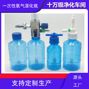 �F؛���lһ��������޿�ƿ��ƿֱ����ʽ�^�V����ƿ���������