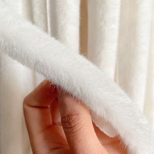 �F؛��ˮ��ë�l3CM����h���������ë߅�b��o��DIY���b���