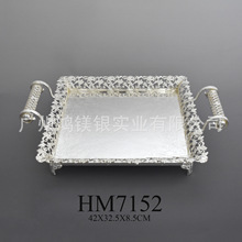 ������y�ҾӔ[���ɹ��P ��Y�ǹ��P ���� �������бP