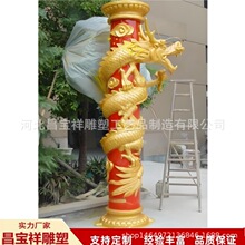 �S�Ҵ��ͼ��~�P���������T�F�T�X���y���ӑ���V���T�~�P�����[��