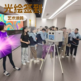 场地布置道具;电玩设备;其他游艺设施