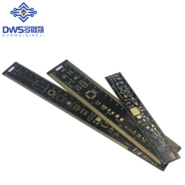 库存元器件;集成电路;开发套件