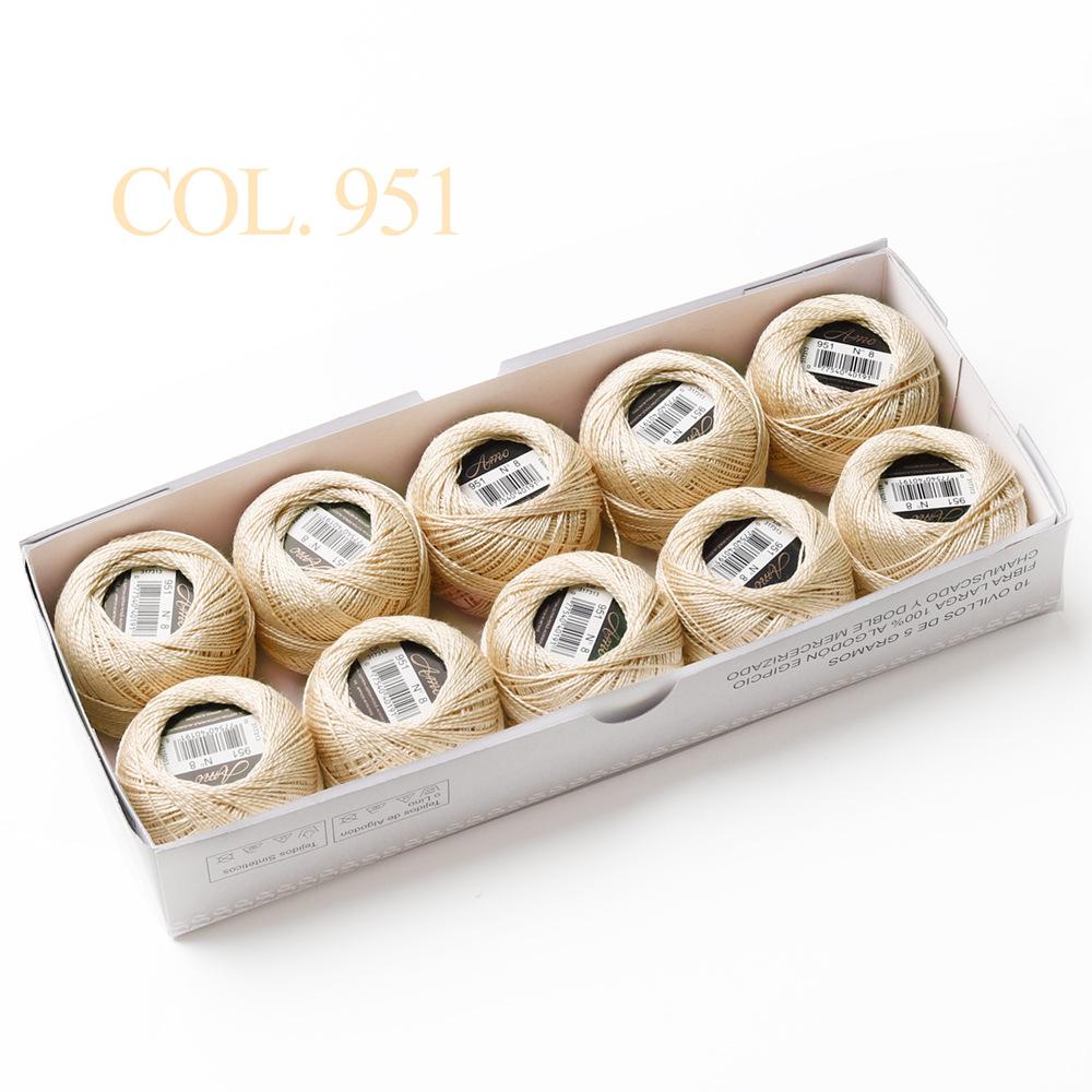 #951*40 m * 5g 라인 8 에서 볼