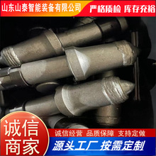 SҿɶƵVòúCX ĥȏS135ϽӲҽX