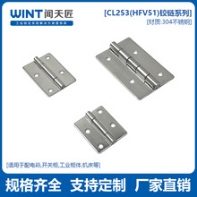 CL253���P�304�q��������늙�ƽ�_�ۯB�����Q��λ�����