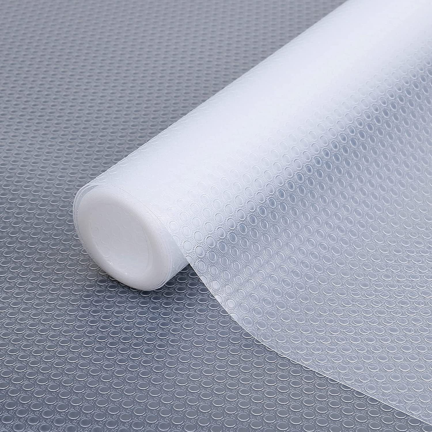 橱柜垫亚马逊爆品