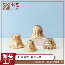 ��c����·�����ܻ�Y�����͏d�͏d�廨�b[�����Fˇ����羳