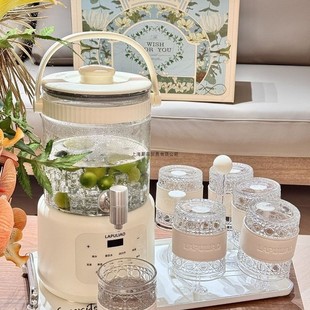 ���ֵ�����ˮ��������������ݲ�����b�ݲ�Ͱ��������ˮ��