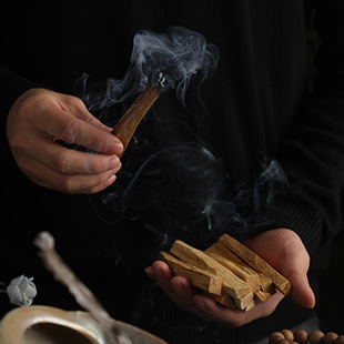 �����}ľpalo santo��޹���g�ň�����Ԫ���ľ�ļҾ���Ʒ
