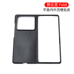 �m�����d Nubiafold Ŭ�ȁ�fold ���ⰼ��ƽ���NƤ�֙C�����o��