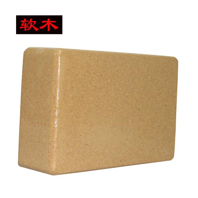 코르크 750g