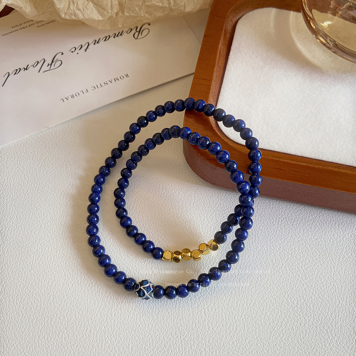 Minimalist Stackable Layered Bracelets For Daily Style Jewelry_voghion.com