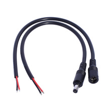 ���D����ʽDC��5521���^5.5x2.1mmĸ�o����Ƕ������λ����B�Ӿ�