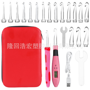 LED��늓Q�^Ӌ�����hᘰ��l���h����b17��1 USB����{���Ȳ��ϰ�