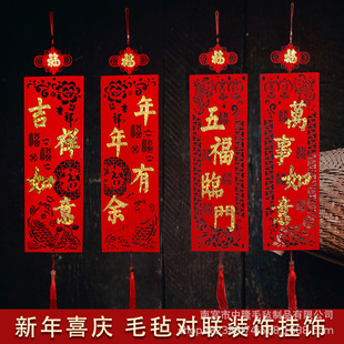 2022�����b�����Ʒë��ֲ�q���ʽ������帣�R�T���֌����