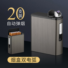 �羳�p늻����д��Cһ�w20֧���b����usb��늟����c�������l