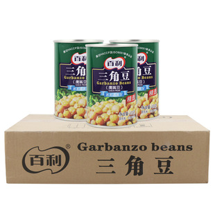 �V�|���\�M�������Ƕ���ʳ��ʳ��ʳ����ɳ������432g*24��