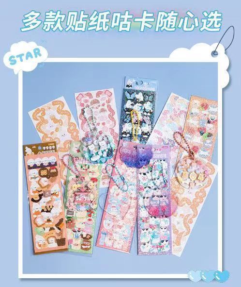 2737f01fab2e3c60f8fd7ec0d194b3