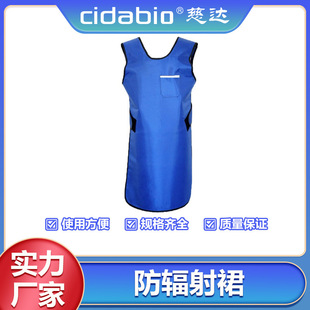 ��ݗ��ȹ����ʽ���oȹ��ݗ����U�¿�ǻDR/CT����X�侀���o�U��ȹ