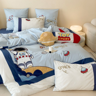 2024������Ʒ�Ӻ�100ȫ�޼���ˮϴ���N�����ļ��׿ɐ��к���ͯIns