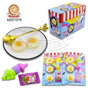 Ȥζ�u��ܛ��������b ������������ǹ� �̳���ͯ��ʳ������l