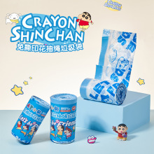 Ϟ�PС����������˺����������ʽ�����K�Ӻ����ϴ����Ҽ���������